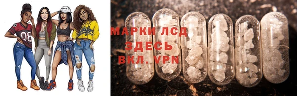 mdpv Верхнеуральск